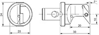 QCD12H VC11R IK draw.jpg